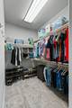 7402 Viewcrest Way - Photo 23