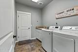 7402 Viewcrest Way - Photo 24