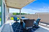 7402 Viewcrest Way - Photo 25