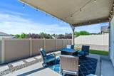 7402 Viewcrest Way - Photo 26