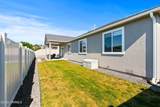 7402 Viewcrest Way - Photo 27