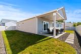 7402 Viewcrest Way - Photo 28