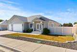 7402 Viewcrest Way - Photo 3