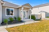 7402 Viewcrest Way - Photo 4