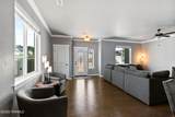 7402 Viewcrest Way - Photo 5