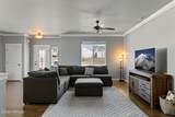 7402 Viewcrest Way - Photo 6