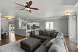 7402 Viewcrest Way - Photo 7