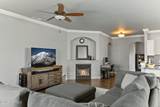 7402 Viewcrest Way - Photo 8