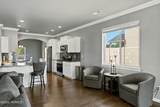 7402 Viewcrest Way - Photo 9