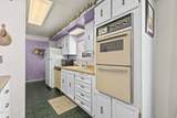 55 Washington Ave - Photo 10