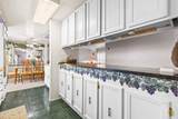55 Washington Ave - Photo 12