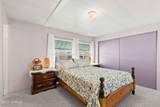 55 Washington Ave - Photo 13