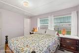 55 Washington Ave - Photo 14