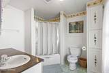 55 Washington Ave - Photo 15