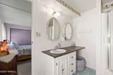 55 Washington Ave - Photo 16