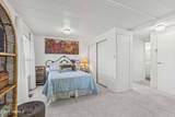 55 Washington Ave - Photo 18