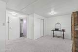 55 Washington Ave - Photo 19