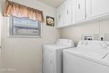 55 Washington Ave - Photo 20