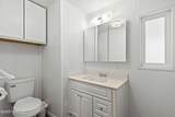 55 Washington Ave - Photo 21