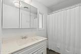 55 Washington Ave - Photo 22