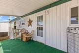 55 Washington Ave - Photo 23