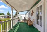 55 Washington Ave - Photo 24