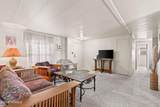 55 Washington Ave - Photo 7