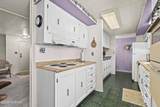 55 Washington Ave - Photo 9
