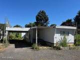 451 Pence Rd - Photo 1