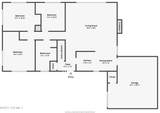 5502 Hilltop Dr - Photo 29