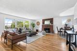 5502 Hilltop Dr - Photo 3