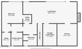 5502 Hilltop Dr - Photo 30
