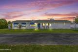 5503 Norman Rd - Photo 1