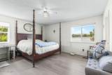 5503 Norman Rd - Photo 19