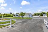 5503 Norman Rd - Photo 2