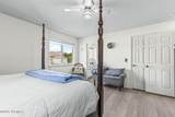 5503 Norman Rd - Photo 20