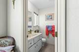 5503 Norman Rd - Photo 21