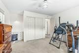 5503 Norman Rd - Photo 22