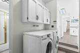 5503 Norman Rd - Photo 23