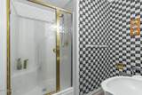 5503 Norman Rd - Photo 24