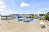 5503 Norman Rd - Photo 25