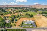 5503 Norman Rd - Photo 29