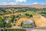 5503 Norman Rd - Photo 30