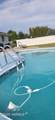 5503 Norman Rd - Photo 32