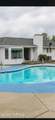 5503 Norman Rd - Photo 34