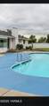 5503 Norman Rd - Photo 35