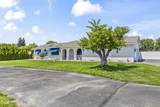 5503 Norman Rd - Photo 4