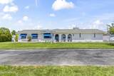 5503 Norman Rd - Photo 5