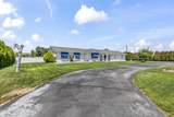 5503 Norman Rd - Photo 6