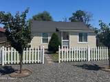 34 i St - Photo 1